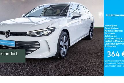 VW Passat 37.313 km 33.215 &euro; Stendal 39576