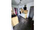 Reihenhaus Salzgitter - 3 Zimmer, 95 m&sup2;, 280.000&euro; | Angebot:27118287