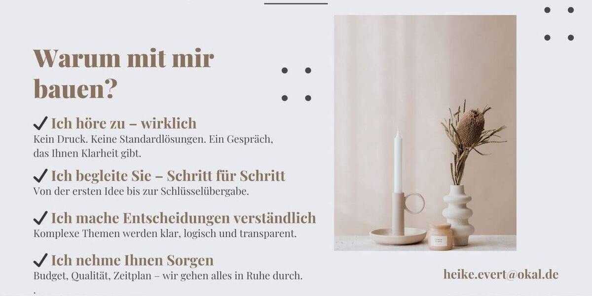 Doppelhaushälfte Obertshausen Hausen - 5 Zimmer, 162 m&sup2;, 648.180&euro; | Angebot:26768365