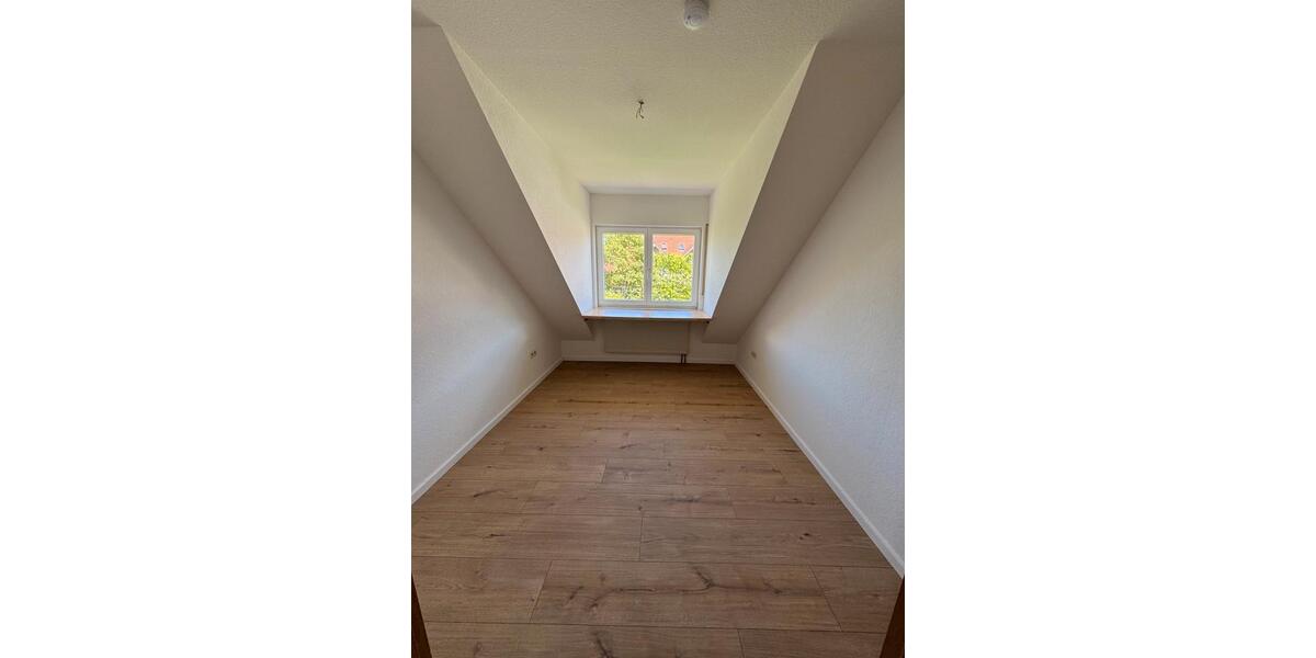 Maisonettenwohnung Crailsheim - 4 Zimmer, 92 m&sup2;, 215.000&euro; | Angebot:26875172