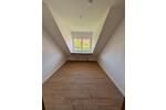 Maisonettenwohnung Crailsheim - 4 Zimmer, 92 m&sup2;, 215.000&euro; | Angebot:26875172
