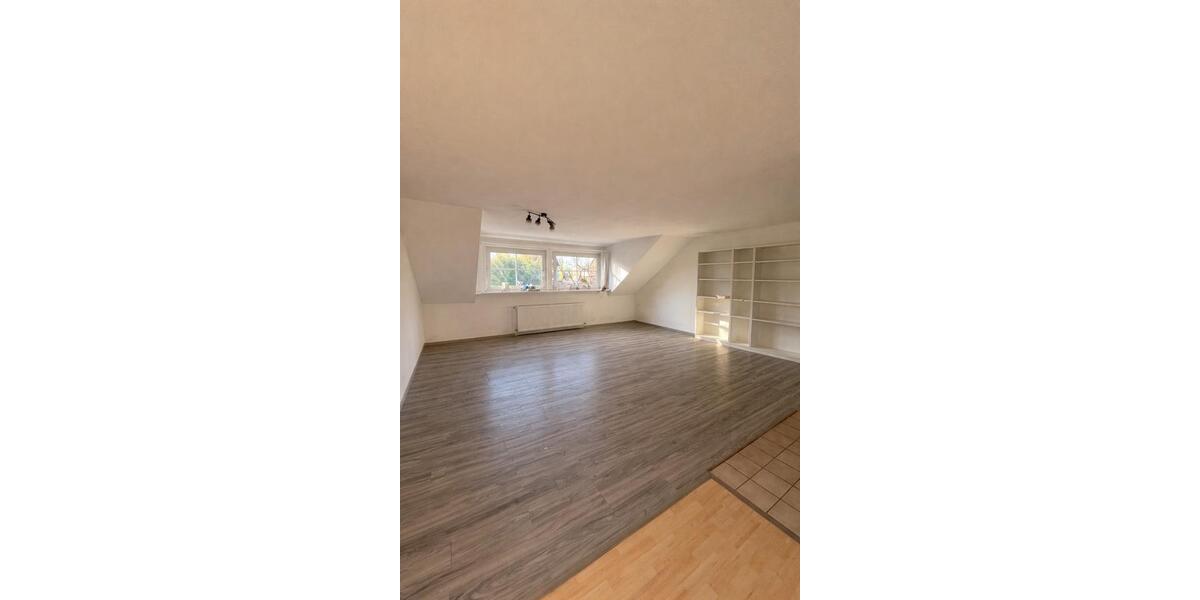 Etagenwohnung Ascheberg - 3 Zimmer, 93 m&sup2;, 980&euro; | Angebot:25992730