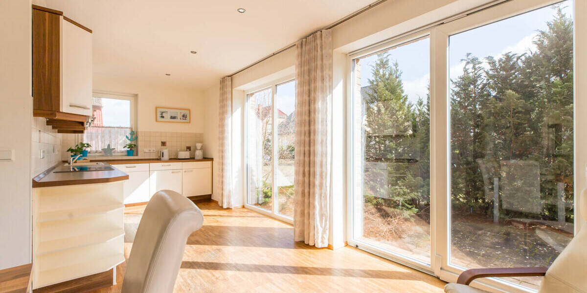 Einfamilienhaus Glowe - 4 Zimmer, 130 m&sup2;, 497.000&euro; | Angebot:26806277