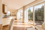 Einfamilienhaus Glowe - 4 Zimmer, 130 m&sup2;, 497.000&euro; | Angebot:26806277