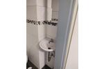 Etagenwohnung Wegberg - 3 Zimmer, 77 m&sup2;, 158.000&euro; | Angebot:25647260