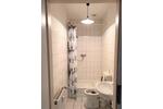 Erdgeschoßwohnung Demmin - 2 Zimmer, 66 m&sup2;, 322&euro; | Angebot:26163832