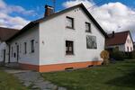 Doppelhaushälfte Schwenningen - 160.000&euro; | Angebot:26399029