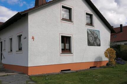 Haus Schwenningen - 160.000&euro; | Angebot:26399029