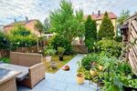 Reihenhaus Neumarkt in der Oberpfalz Altenhof - 5 Zimmer, 130 m&sup2;, 590.000&euro; | Angebot:27084181