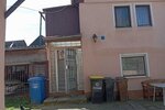 Fladungen-OT, EFH + Nebengeb. - Einfamilienhaus Fladungen Oberfladungen | Angebot:20440912