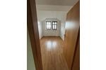 Dachgeschoßwohnung Niedenstein - 4 Zimmer, 94 m&sup2;, 600&euro; | Angebot:25340606