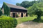 Mehrfamilienhaus, Wohnhaus Oderberg - 6 Zimmer, 18 m&sup2;, 265.000&euro; | Angebot:26994943