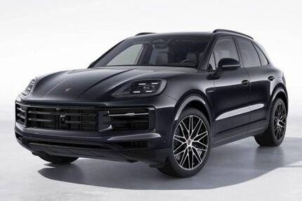 Porsche Cayenne 32.780 km 93.900 &euro; München 81669