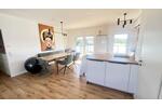Einfamilienhaus Lahr (Schwarzwald) - 3.5 Zimmer, 133 m&sup2;, 1.341&euro; | Angebot:26386595