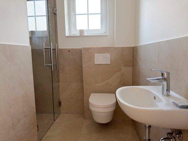 Einfamilienhaus Laage - Liessow Liessow - 5 Zimmer, 130 m&sup2;, 1.680&euro; | Angebot:23977902