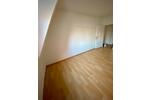 Dachgeschoßwohnung Völklingen - 4 Zimmer, 90 m&sup2;, 690&euro; | Angebot:26349882