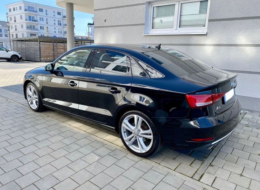 A3