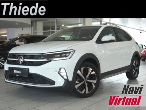 VW Taigo 65.750 km 16.750 &euro; Schöningen 38364