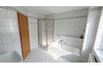 Erdgeschoßwohnung Krumbach (Schwaben) - 3 Zimmer, 96 m&sup2;, 999&euro; | Angebot:26609489