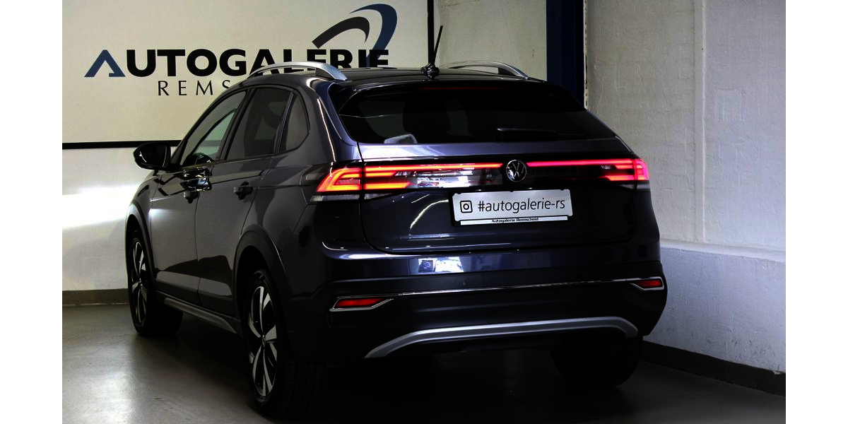 VW Taigo 66.200 km 18.990 &euro; Remscheid 42857