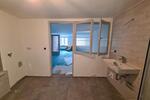 Etagenwohnung Wasserburg am Inn - 2 Zimmer, 75 m&sup2;, 1.354&euro; | Angebot:25963285