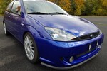 Ford Focus 177.500 km 6.200 € Mellrichstadt 97638