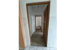 Etagenwohnung Calbe (Saale) - 1 Zimmer, 40 m&sup2;, 220&euro; | Angebot:27627439