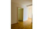 Etagenwohnung Bodenwöhr - 3 Zimmer, 92 m&sup2;, 820&euro; | Angebot:26124375