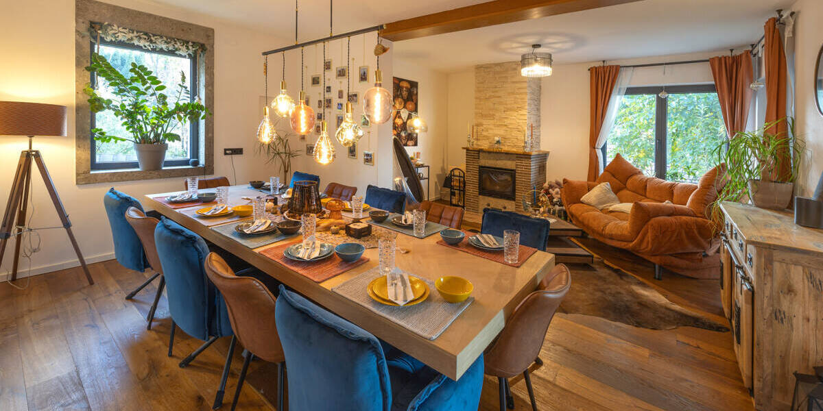 Einfamilienhaus Freising Neustift - 7 Zimmer, 264 m&sup2;, 2.370.000&euro; | Angebot:25929475