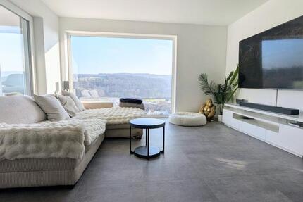 Wohnung Mühlacker - 4 Zimmer, 123 m&sup2;, 1.730&euro; | Angebot:24664890