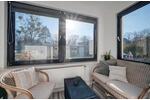 Etagenwohnung Berlin Spandau - 4 Zimmer, 134 m&sup2;, 409.000&euro; | Angebot:26031601