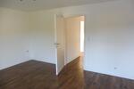 Einfamilienhaus Hechthausen - 6 Zimmer, 179 m&sup2;, 1.120&euro; | Angebot:14085141