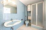 Reihenendhaus München Bogenhausen - 5 Zimmer, 123 m&sup2;, 980.000&euro; | Angebot:26583173