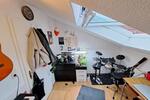 Etagenwohnung Paderborn Univiertel - 5 Zimmer, 95 m&sup2;, 265&euro; | Angebot:25642592