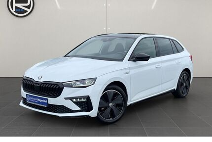 Skoda Scala 12.829 km 25.980 &euro; Fritzlar 34560