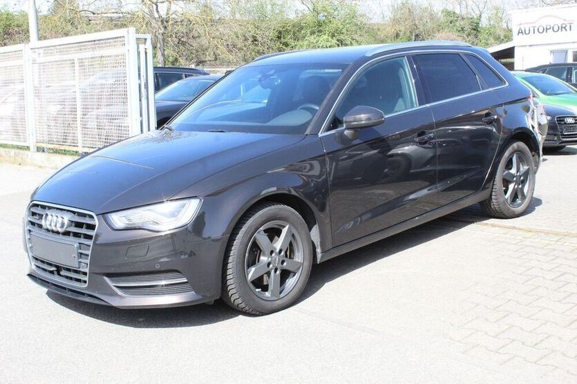 A3
