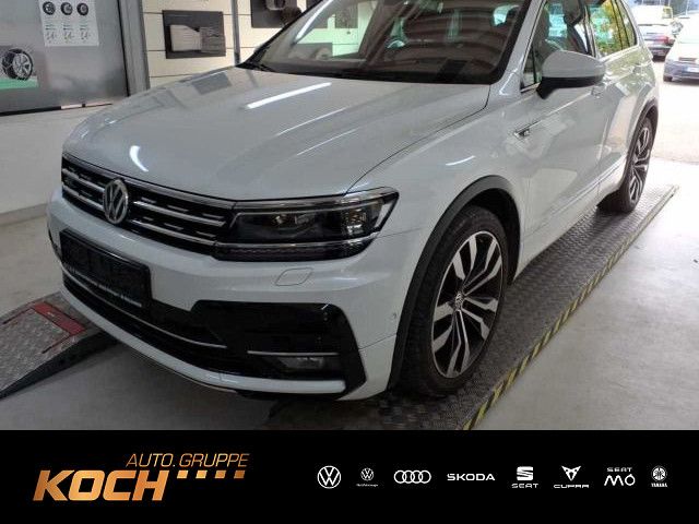 VW Tiguan 71.450 km 31.430 € Insingen 91610