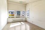 Etagenwohnung Weil am Rhein - 3 Zimmer, 126 m&sup2;, 439.000&euro; | Angebot:26305991