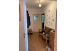Etagenwohnung Göttingen Oststadt - 2 Zimmer, 55 m&sup2;, 169.000&euro; | Angebot:27197574