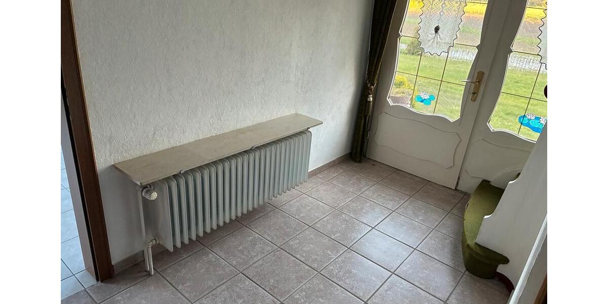 Einfamilienhaus Quakenbrück - 8 Zimmer, 175 m&sup2;, 265.000&euro; | Angebot:26251604