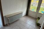 Einfamilienhaus Quakenbrück - 8 Zimmer, 175 m&sup2;, 265.000&euro; | Angebot:26251604