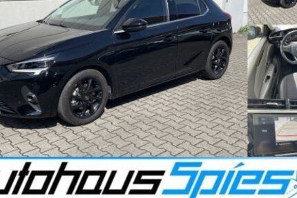 Opel Corsa 28.672 km 13.990 &euro; Heilbronn 74076