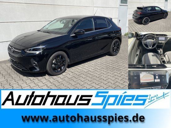Opel Corsa 28.672 km 13.990 &euro; Heilbronn 74076