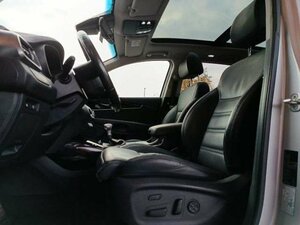 Kia SORENTO 2.2D AWD AT8 PLATINUM|NAVi|AHK|PDC|LEDER 108.763 km 24.960 &euro; Höhenkirchen-Siegertsbrun 85635