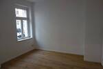 Gewerbeobjekt Markkleeberg Markkleeberg-Mitte - 3 Zimmer, 63 m&sup2;, 690&euro; | Angebot:24333774