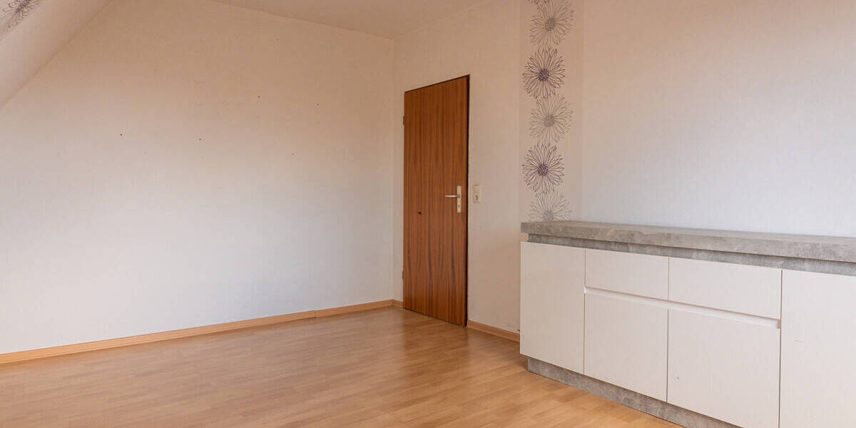 Einfamilienhaus Bühnsdorf - 5 Zimmer, 125 m&sup2;, 349.000&euro; | Angebot:26433706