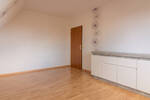 Einfamilienhaus Bühnsdorf - 5 Zimmer, 125 m&sup2;, 349.000&euro; | Angebot:26433706