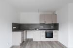 Etagenwohnung Molfsee - 3 Zimmer, 91 m&sup2;, 1.287&euro; | Angebot:26461983