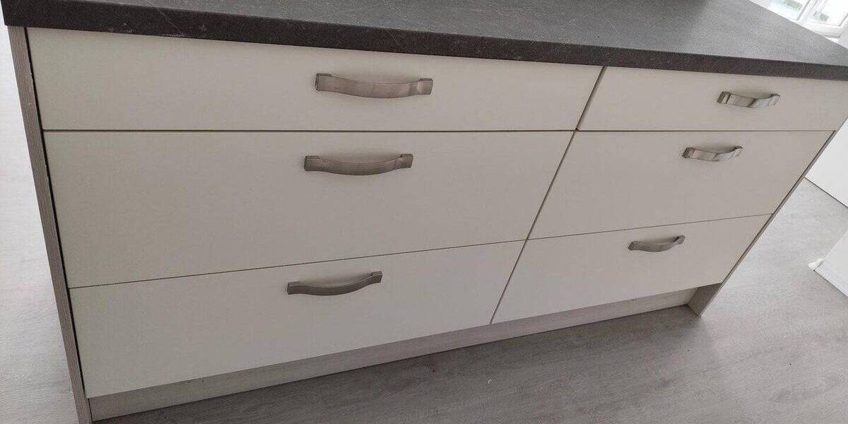 Etagenwohnung Tornesch - 3 Zimmer, 96 m&sup2;, 399.000&euro; | Angebot:26847664