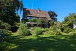 Einfamilienhaus Hannover Bothfeld-Vahrenheide - 7 Zimmer, 190 m&sup2;, 760.000&euro; | Angebot:26987156